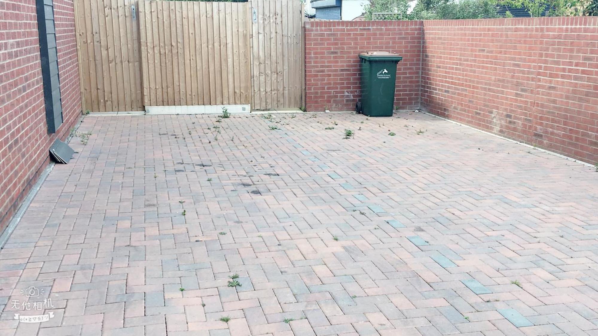 Mulberry Garden Villa Coventry Exterior photo